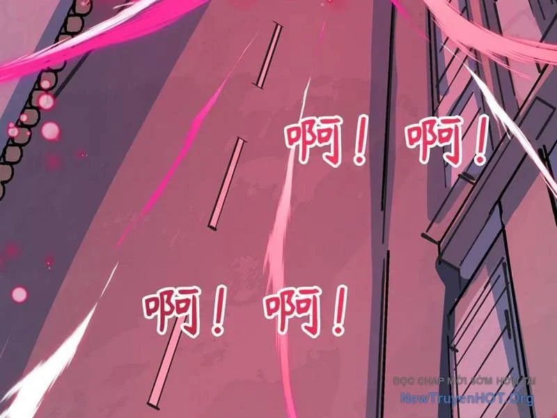 Đồ Đệ Nữ Đế Của Ta Muốn Hắc Hóa! Chapter 65 - Trang 3