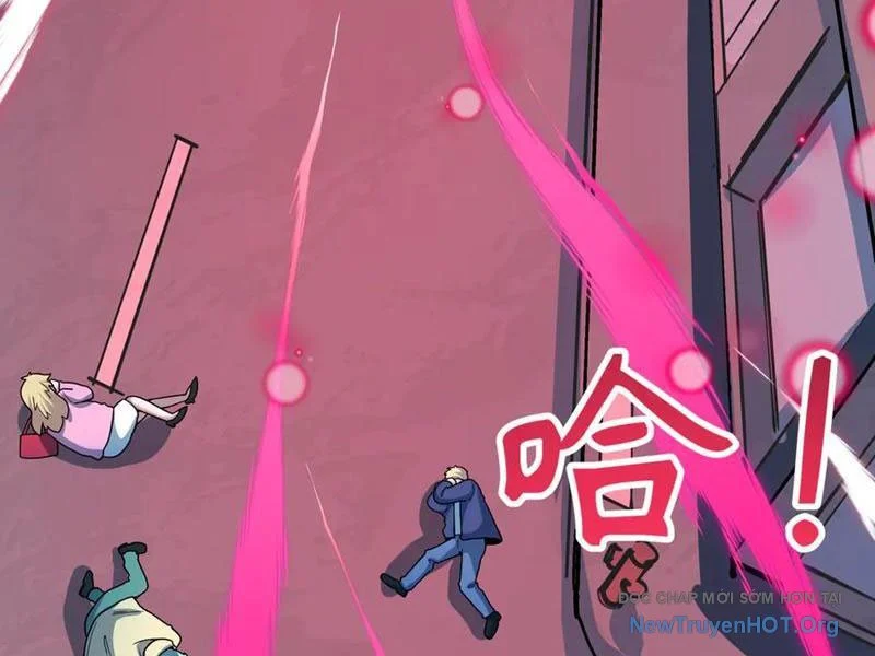 Đồ Đệ Nữ Đế Của Ta Muốn Hắc Hóa! Chapter 65 - Trang 3