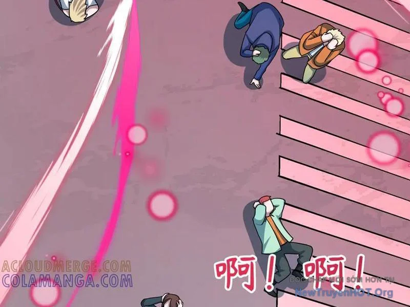 Đồ Đệ Nữ Đế Của Ta Muốn Hắc Hóa! Chapter 65 - Trang 3