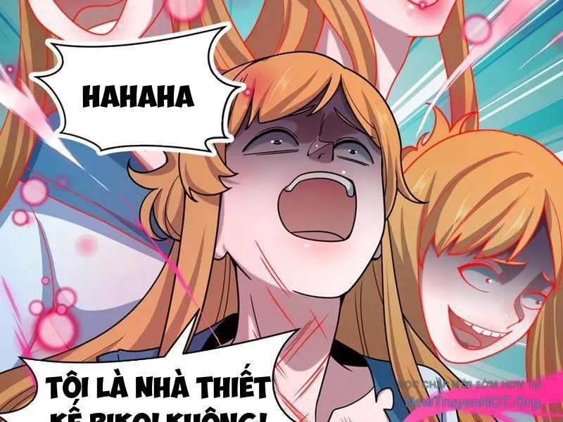 Đồ Đệ Nữ Đế Của Ta Muốn Hắc Hóa! Chapter 65 - Trang 3