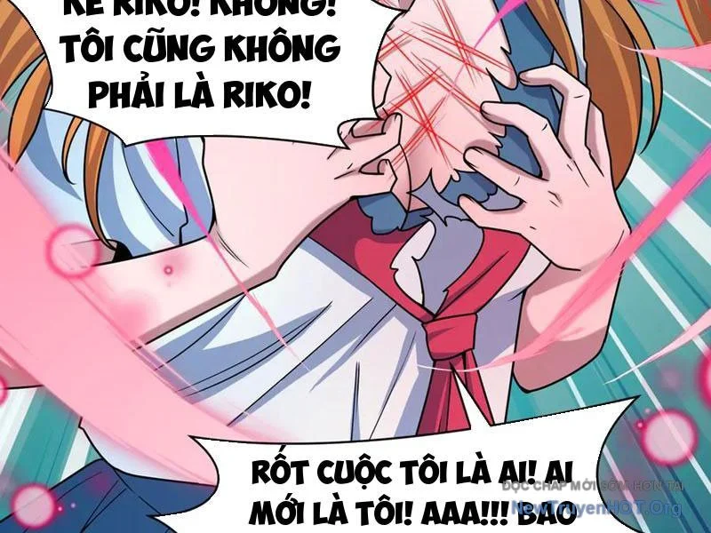 Đồ Đệ Nữ Đế Của Ta Muốn Hắc Hóa! Chapter 65 - Trang 3