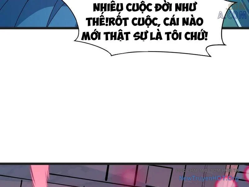 Đồ Đệ Nữ Đế Của Ta Muốn Hắc Hóa! Chapter 65 - Trang 3