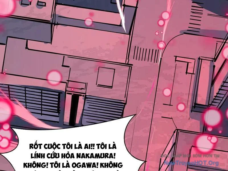 Đồ Đệ Nữ Đế Của Ta Muốn Hắc Hóa! Chapter 65 - Trang 3