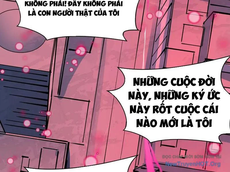 Đồ Đệ Nữ Đế Của Ta Muốn Hắc Hóa! Chapter 65 - Trang 3