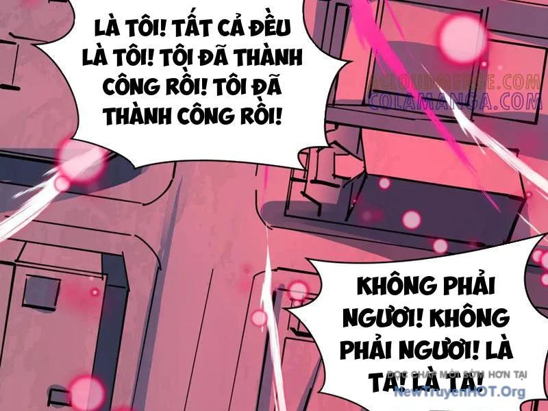 Đồ Đệ Nữ Đế Của Ta Muốn Hắc Hóa! Chapter 65 - Trang 3