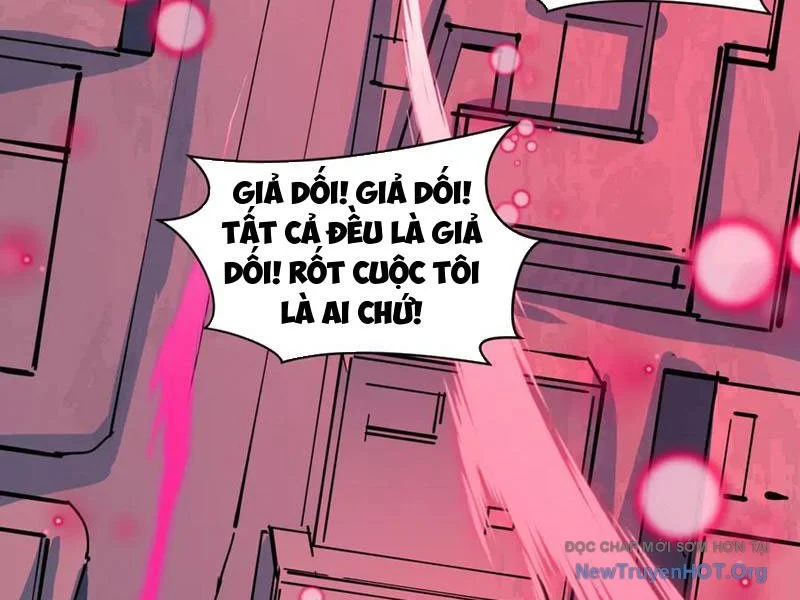 Đồ Đệ Nữ Đế Của Ta Muốn Hắc Hóa! Chapter 65 - Trang 3