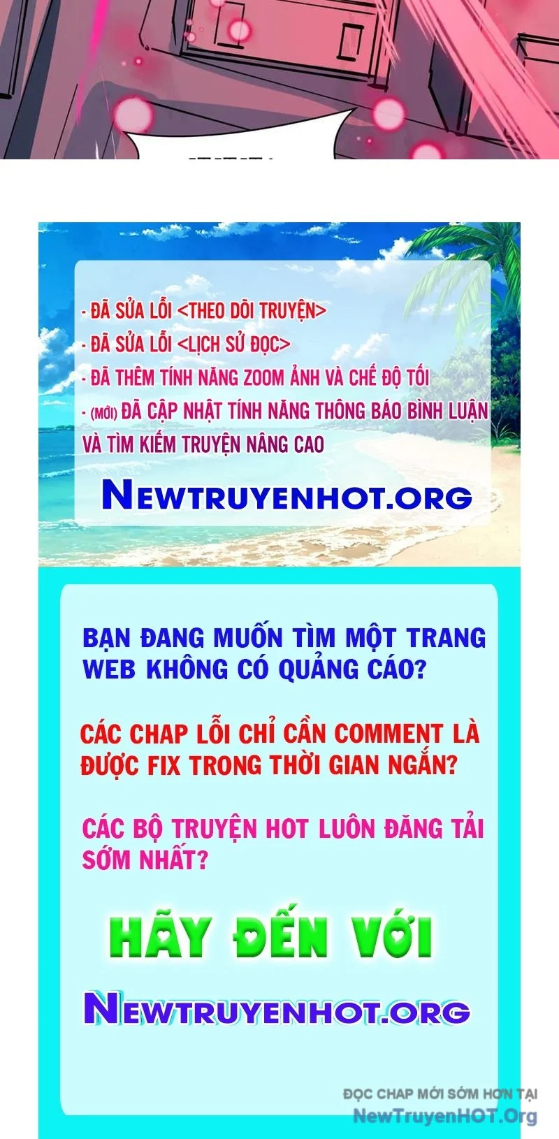 Đồ Đệ Nữ Đế Của Ta Muốn Hắc Hóa! Chapter 65 - Trang 3