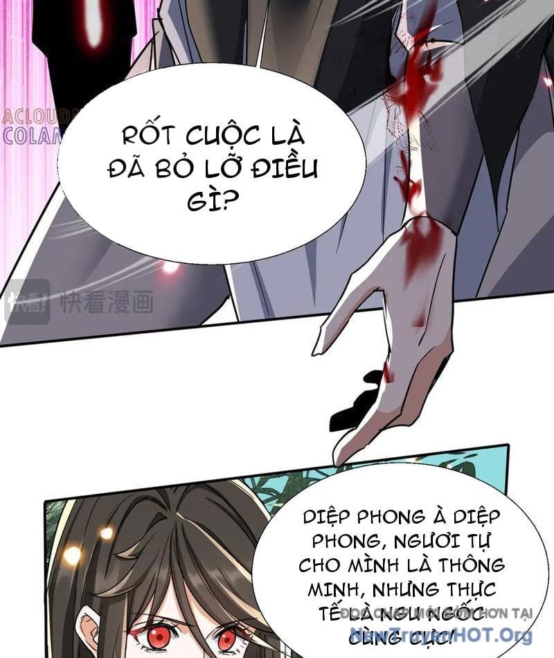Đồ Đệ Nữ Đế Của Ta Muốn Hắc Hóa! Chapter 68 - Next 