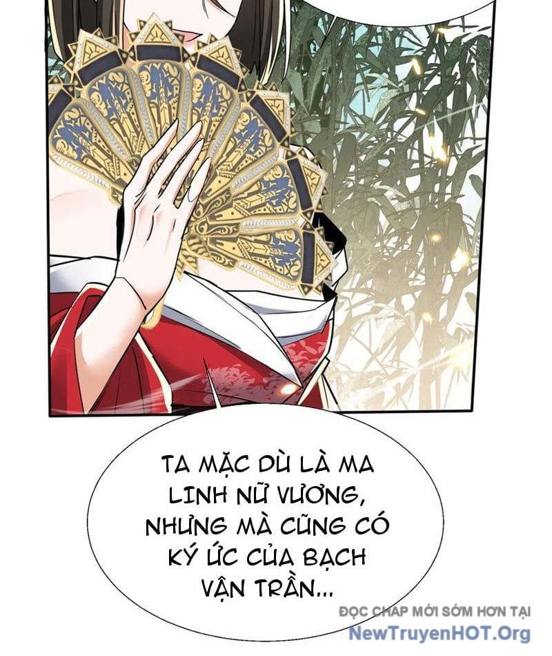 Đồ Đệ Nữ Đế Của Ta Muốn Hắc Hóa! Chapter 68 - Next 
