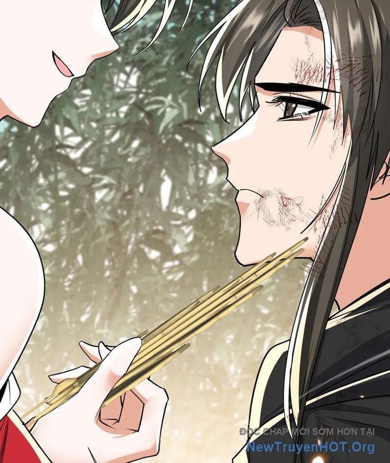 Đồ Đệ Nữ Đế Của Ta Muốn Hắc Hóa! Chapter 68 - Next 