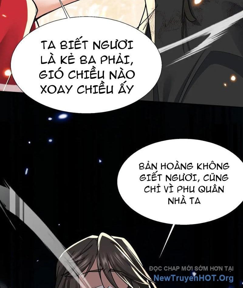 Đồ Đệ Nữ Đế Của Ta Muốn Hắc Hóa! Chapter 68 - Next 