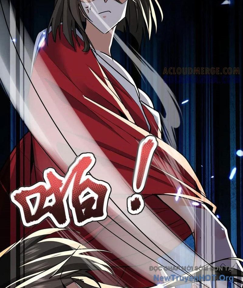 Đồ Đệ Nữ Đế Của Ta Muốn Hắc Hóa! Chapter 68 - Next 