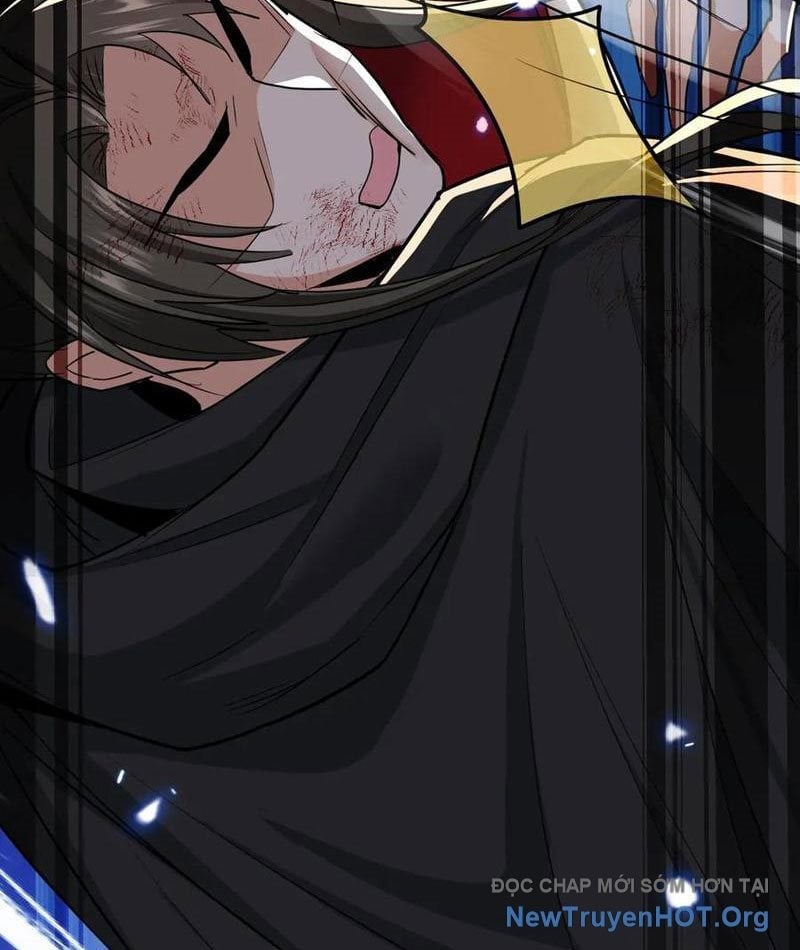 Đồ Đệ Nữ Đế Của Ta Muốn Hắc Hóa! Chapter 68 - Next 