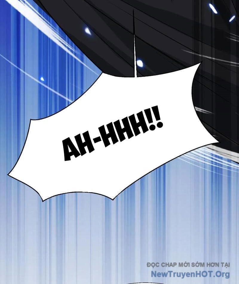 Đồ Đệ Nữ Đế Của Ta Muốn Hắc Hóa! Chapter 68 - Next 