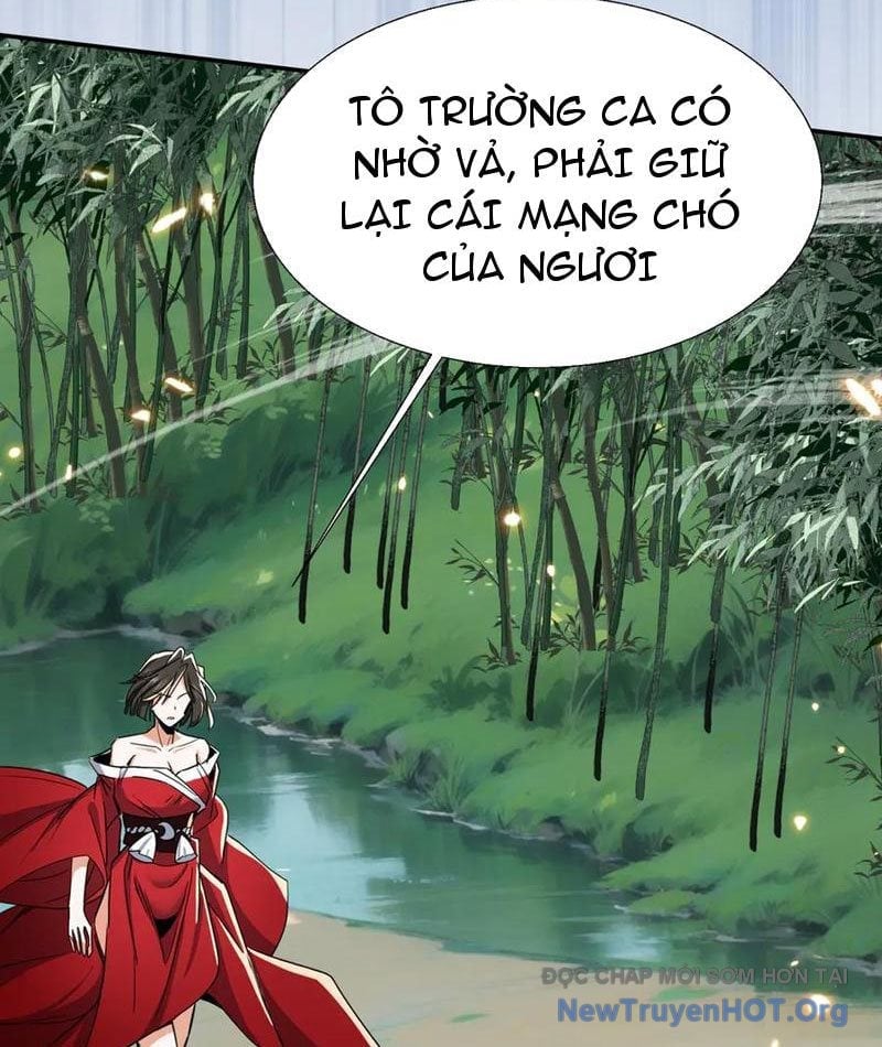 Đồ Đệ Nữ Đế Của Ta Muốn Hắc Hóa! Chapter 68 - Next 