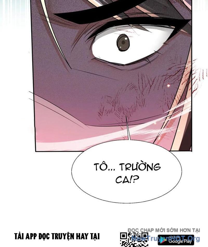Đồ Đệ Nữ Đế Của Ta Muốn Hắc Hóa! Chapter 68 - Next 