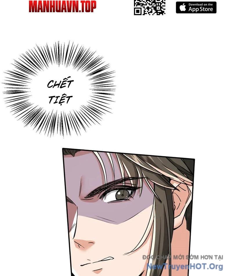 Đồ Đệ Nữ Đế Của Ta Muốn Hắc Hóa! Chapter 68 - Next 