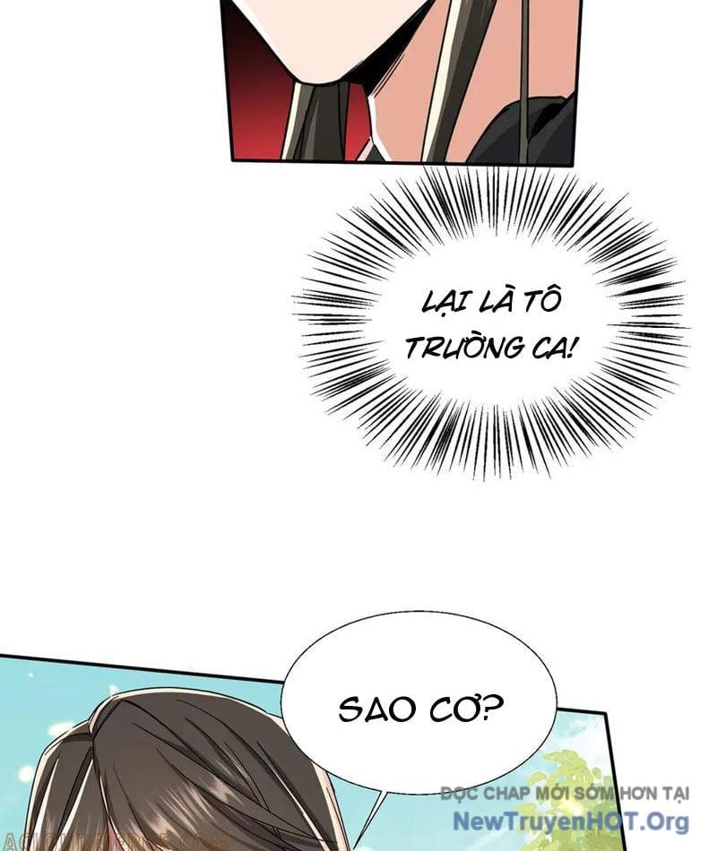 Đồ Đệ Nữ Đế Của Ta Muốn Hắc Hóa! Chapter 68 - Next 