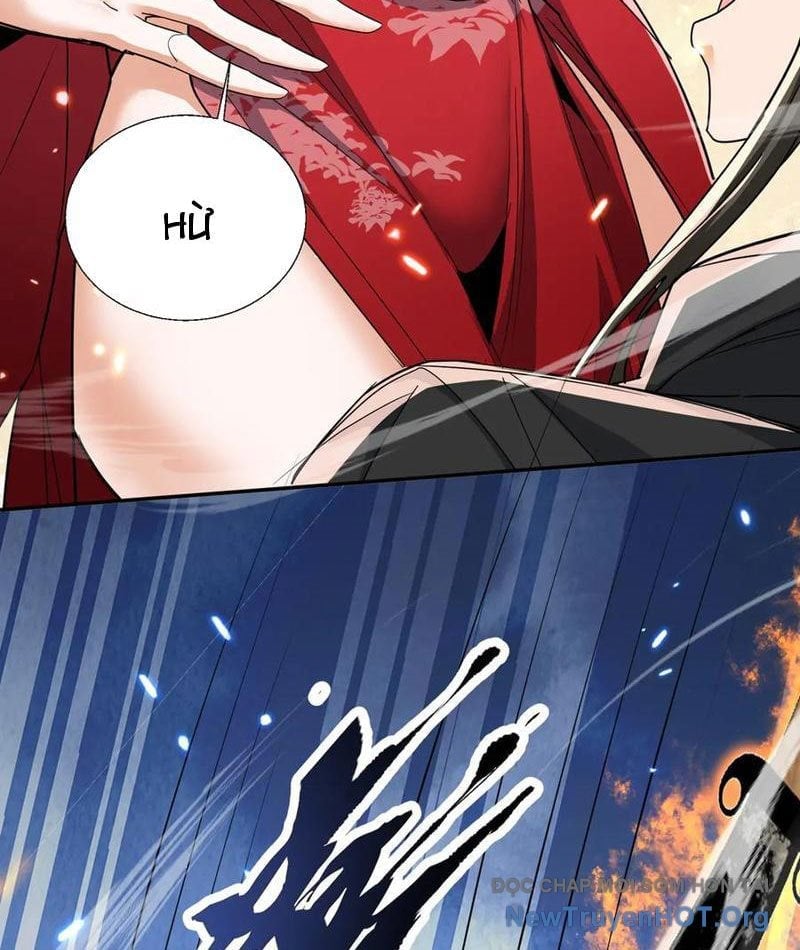 Đồ Đệ Nữ Đế Của Ta Muốn Hắc Hóa! Chapter 68 - Next 