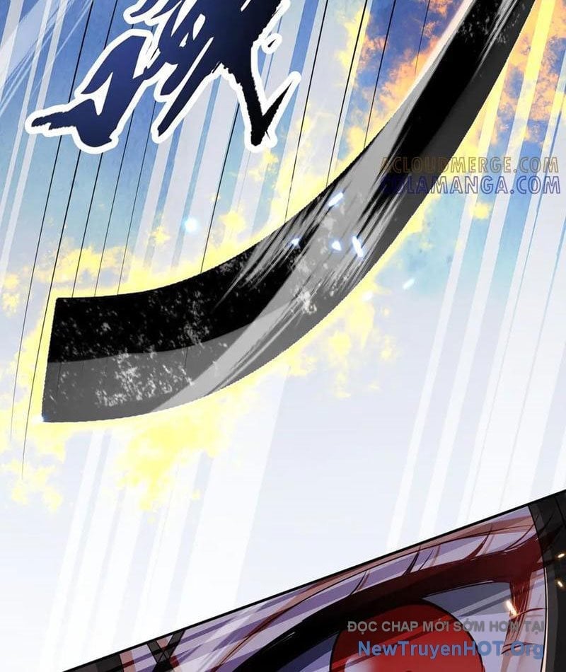 Đồ Đệ Nữ Đế Của Ta Muốn Hắc Hóa! Chapter 68 - Next 