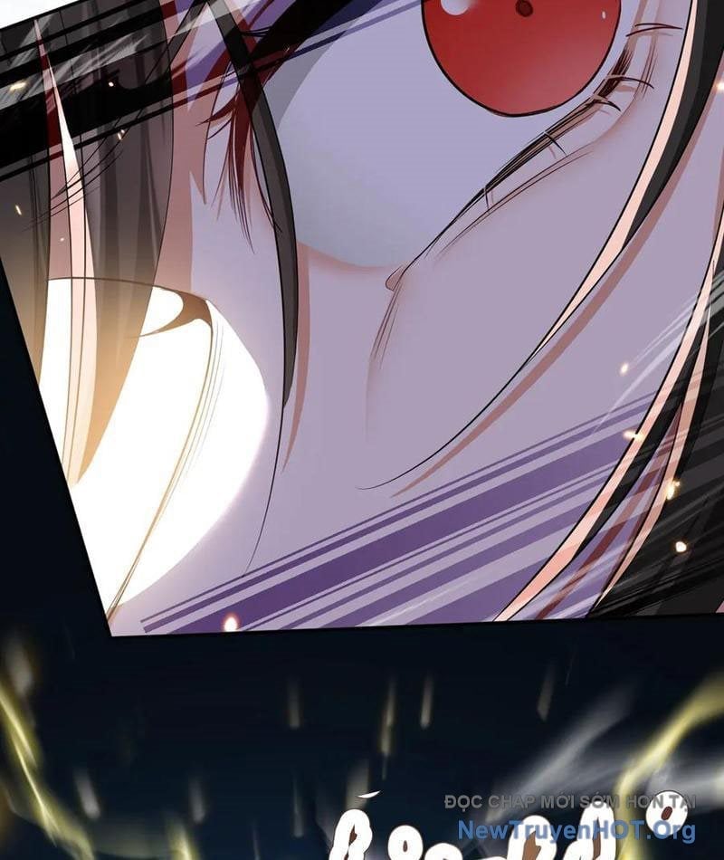 Đồ Đệ Nữ Đế Của Ta Muốn Hắc Hóa! Chapter 68 - Next 