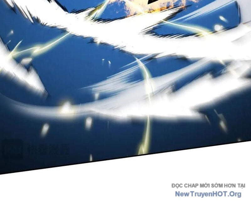 Đồ Đệ Nữ Đế Của Ta Muốn Hắc Hóa! Chapter 68 - Next 