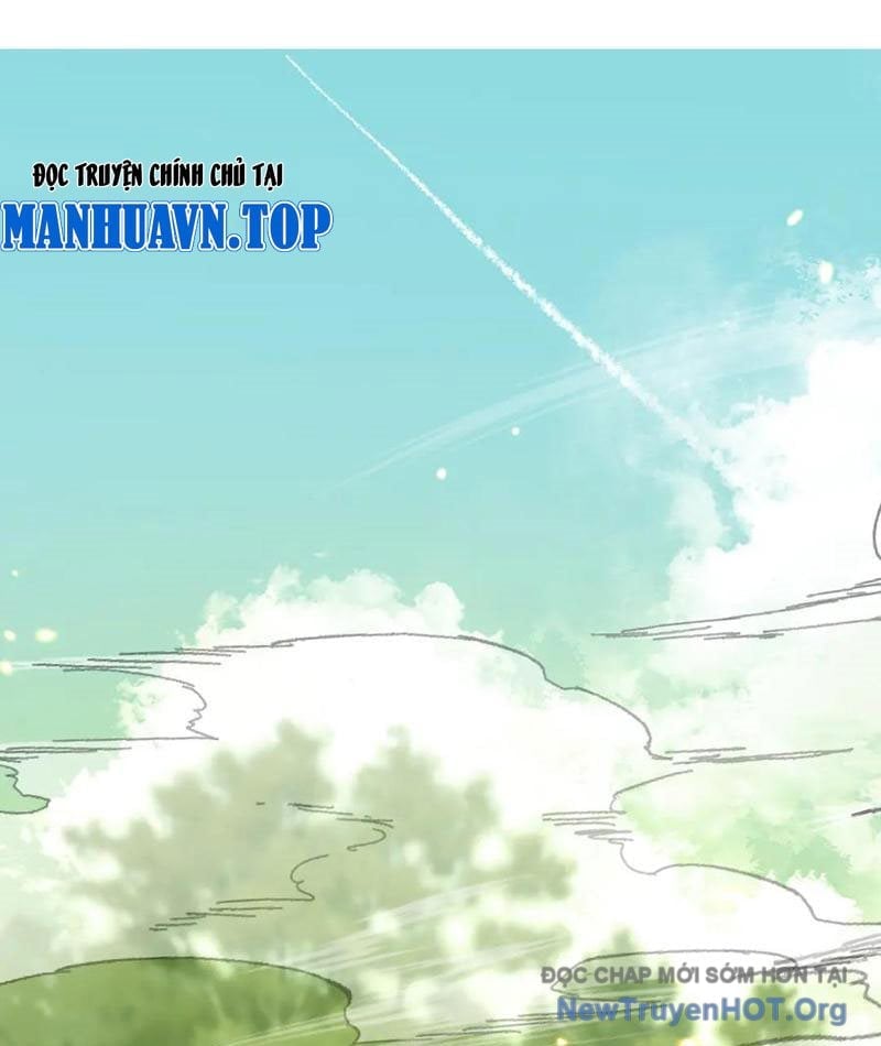 Đồ Đệ Nữ Đế Của Ta Muốn Hắc Hóa! Chapter 68 - Next 