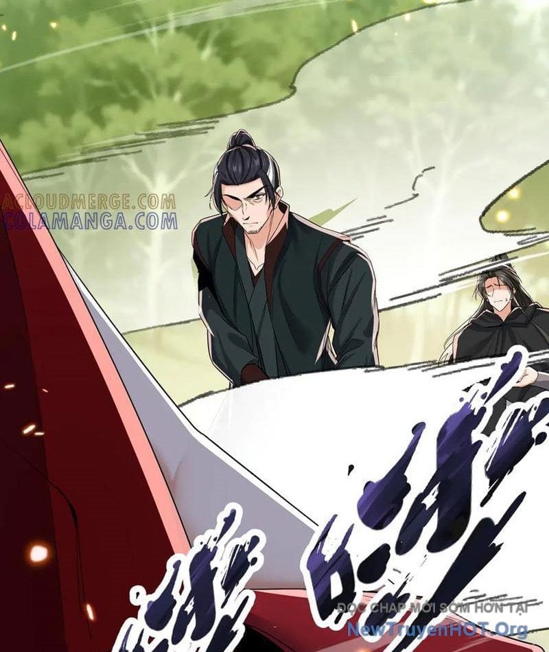 Đồ Đệ Nữ Đế Của Ta Muốn Hắc Hóa! Chapter 68 - Next 
