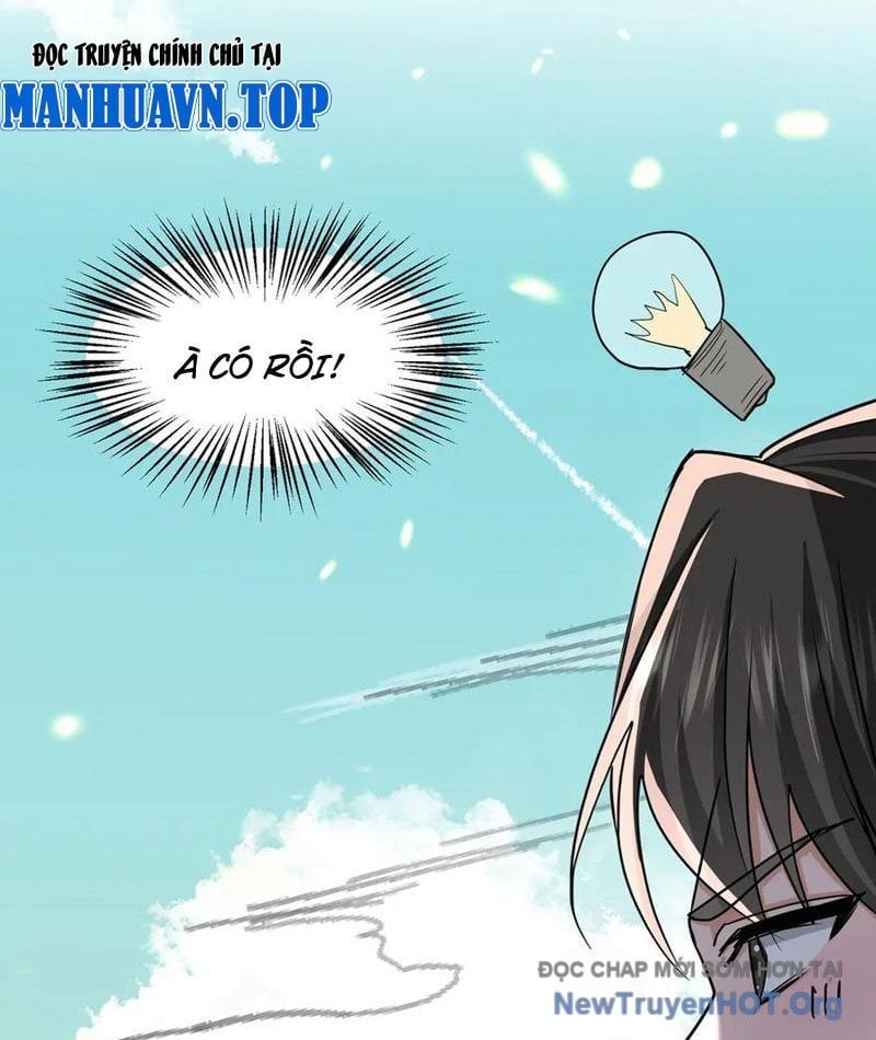 Đồ Đệ Nữ Đế Của Ta Muốn Hắc Hóa! Chapter 68 - Next 