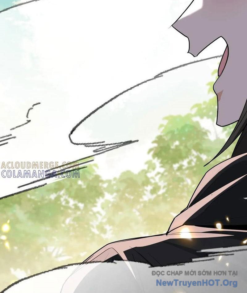 Đồ Đệ Nữ Đế Của Ta Muốn Hắc Hóa! Chapter 68 - Next 