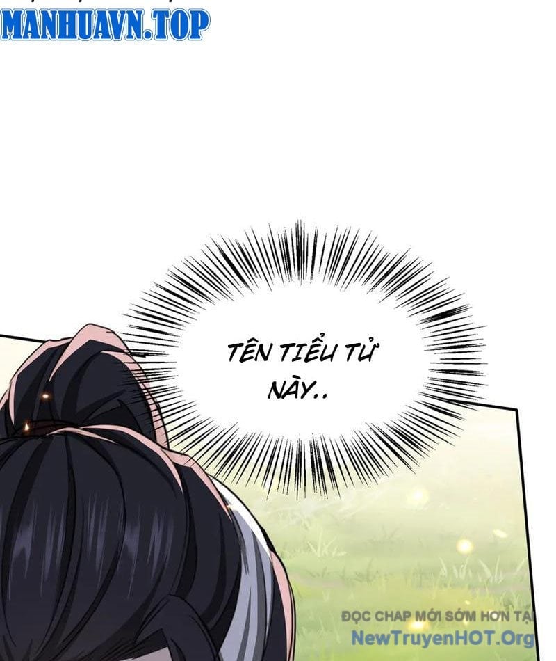Đồ Đệ Nữ Đế Của Ta Muốn Hắc Hóa! Chapter 68 - Next 