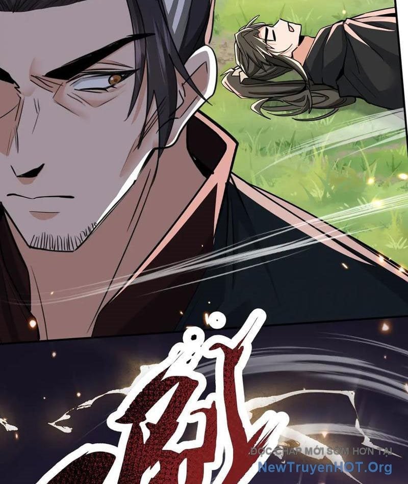 Đồ Đệ Nữ Đế Của Ta Muốn Hắc Hóa! Chapter 68 - Next 