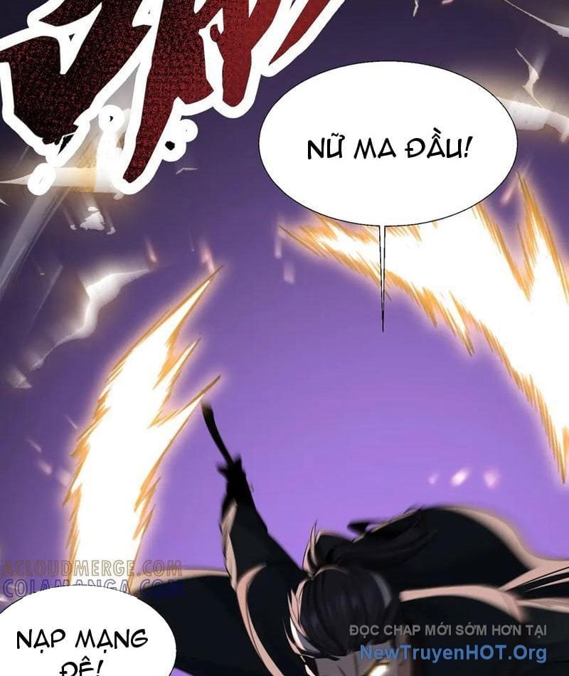 Đồ Đệ Nữ Đế Của Ta Muốn Hắc Hóa! Chapter 68 - Next 