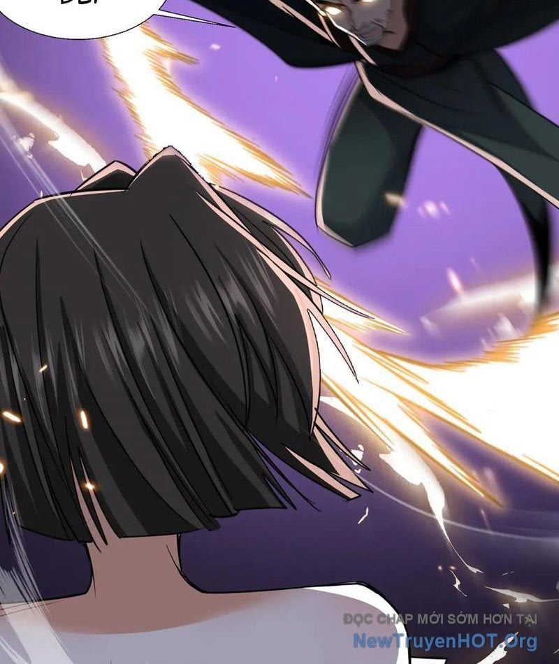 Đồ Đệ Nữ Đế Của Ta Muốn Hắc Hóa! Chapter 68 - Next 
