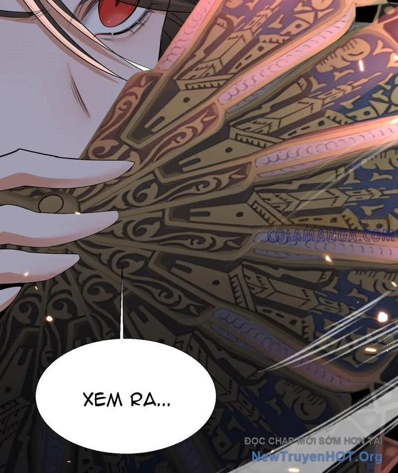 Đồ Đệ Nữ Đế Của Ta Muốn Hắc Hóa! Chapter 68 - Next 