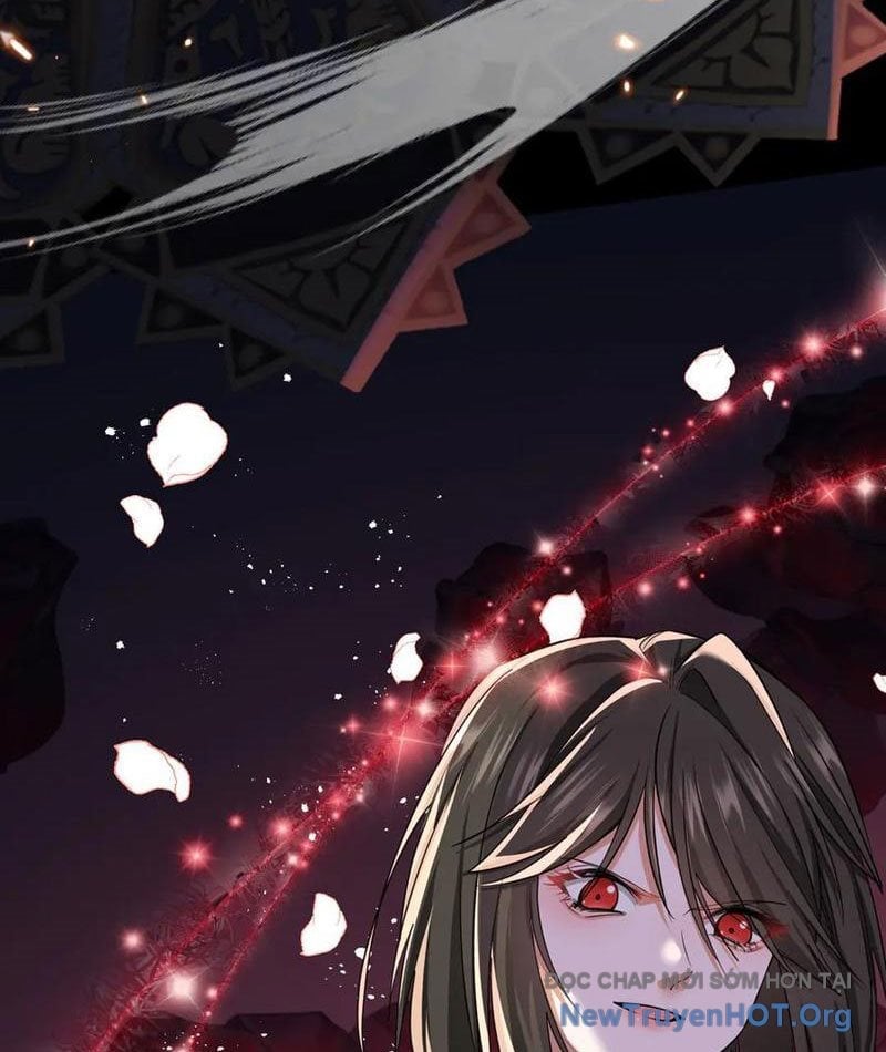 Đồ Đệ Nữ Đế Của Ta Muốn Hắc Hóa! Chapter 68 - Next 