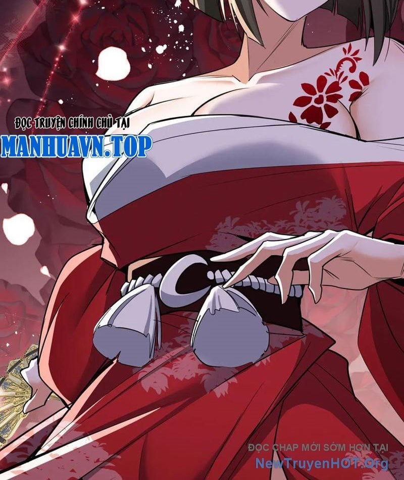 Đồ Đệ Nữ Đế Của Ta Muốn Hắc Hóa! Chapter 68 - Next 