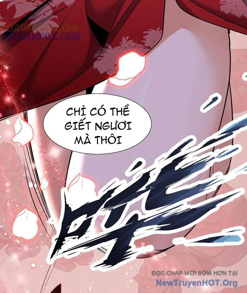 Đồ Đệ Nữ Đế Của Ta Muốn Hắc Hóa! Chapter 68 - Next 