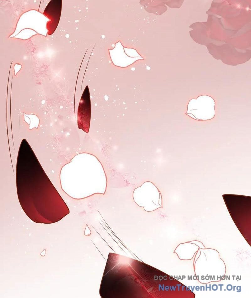 Đồ Đệ Nữ Đế Của Ta Muốn Hắc Hóa! Chapter 68 - Next 