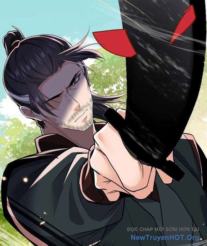 Đồ Đệ Nữ Đế Của Ta Muốn Hắc Hóa! Chapter 68 - Next 