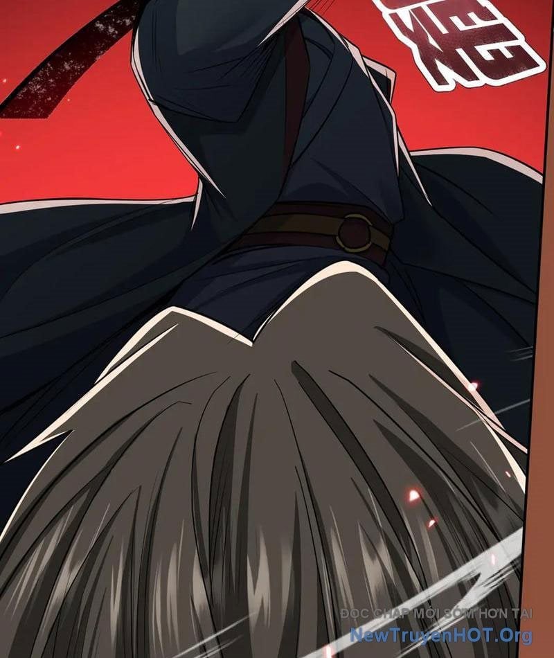 Đồ Đệ Nữ Đế Của Ta Muốn Hắc Hóa! Chapter 68 - Next 