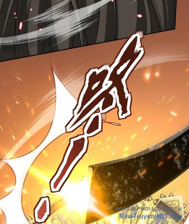Đồ Đệ Nữ Đế Của Ta Muốn Hắc Hóa! Chapter 68 - Next 