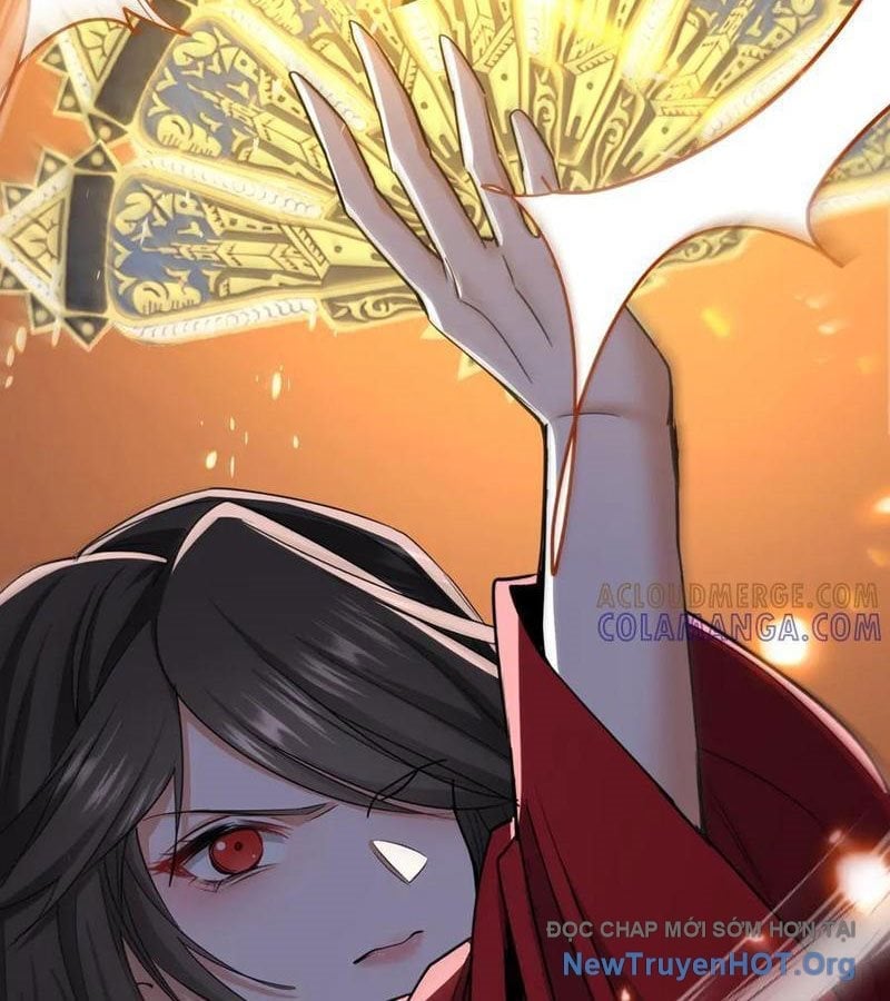 Đồ Đệ Nữ Đế Của Ta Muốn Hắc Hóa! Chapter 68 - Next 