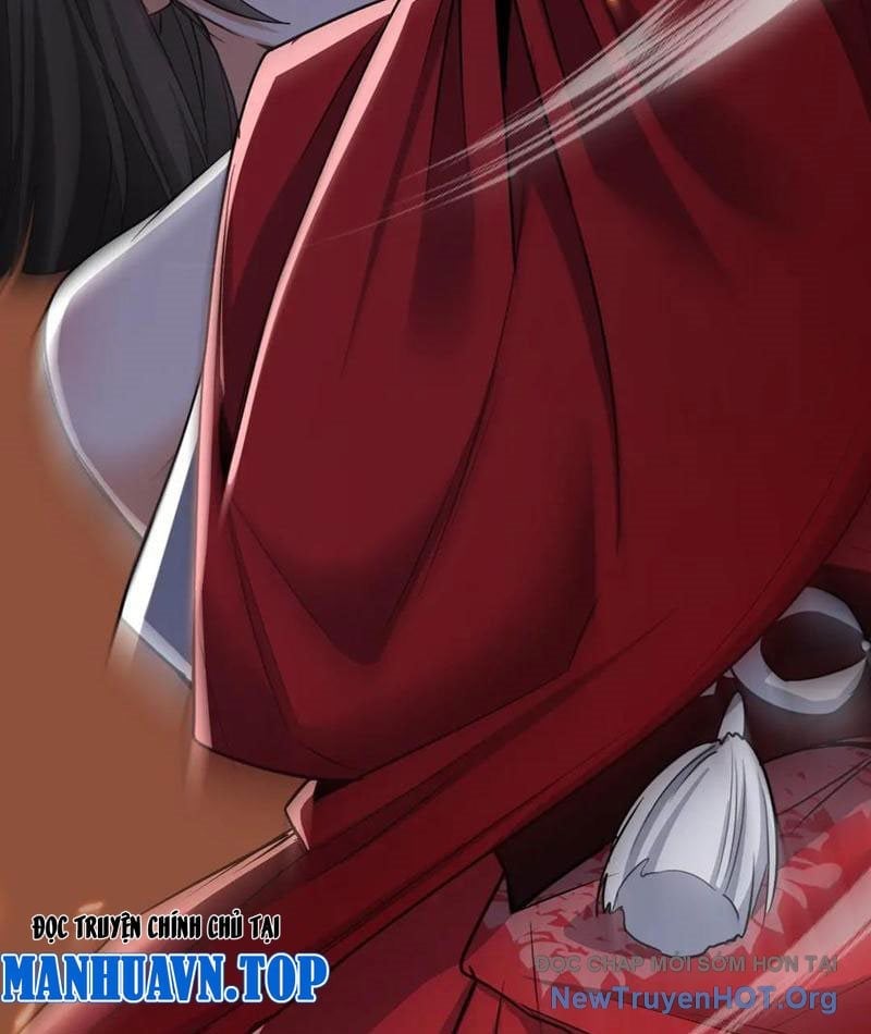 Đồ Đệ Nữ Đế Của Ta Muốn Hắc Hóa! Chapter 68 - Next 