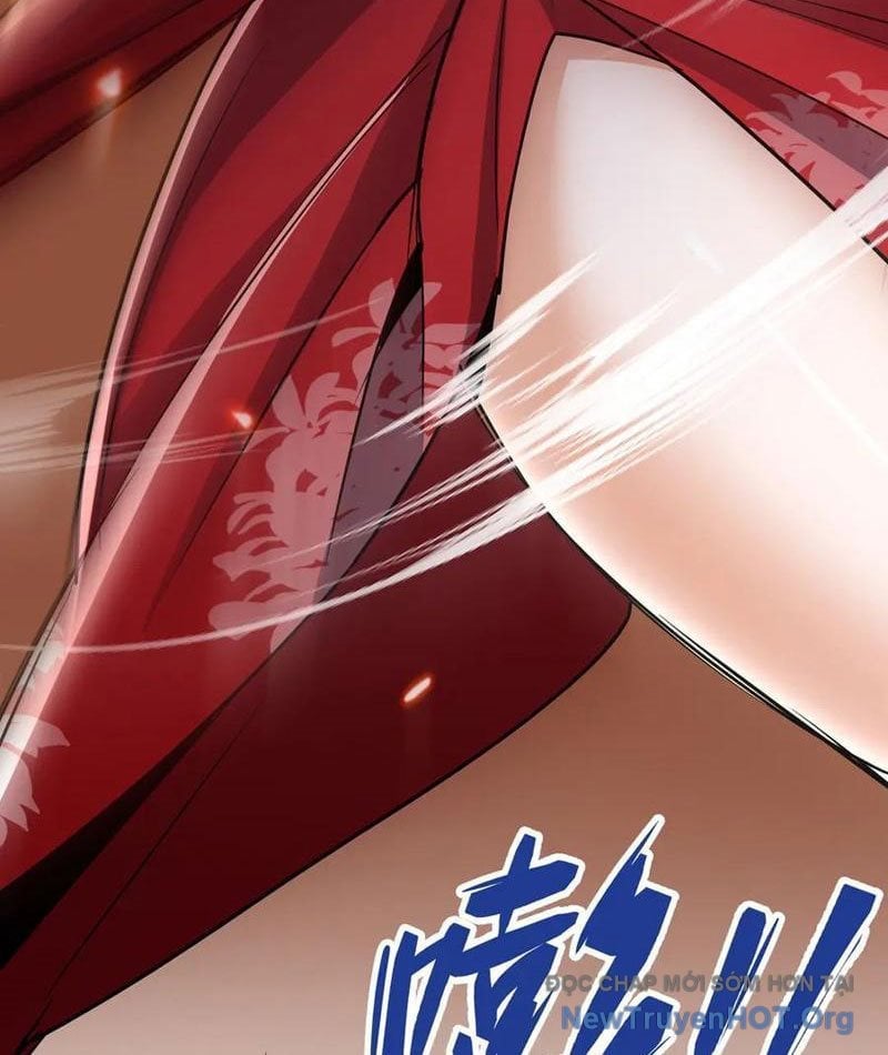Đồ Đệ Nữ Đế Của Ta Muốn Hắc Hóa! Chapter 68 - Next 