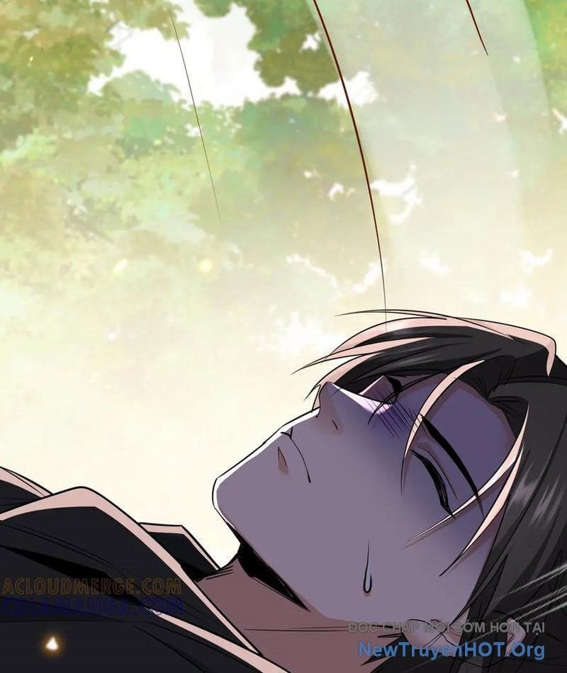 Đồ Đệ Nữ Đế Của Ta Muốn Hắc Hóa! Chapter 68 - Next 