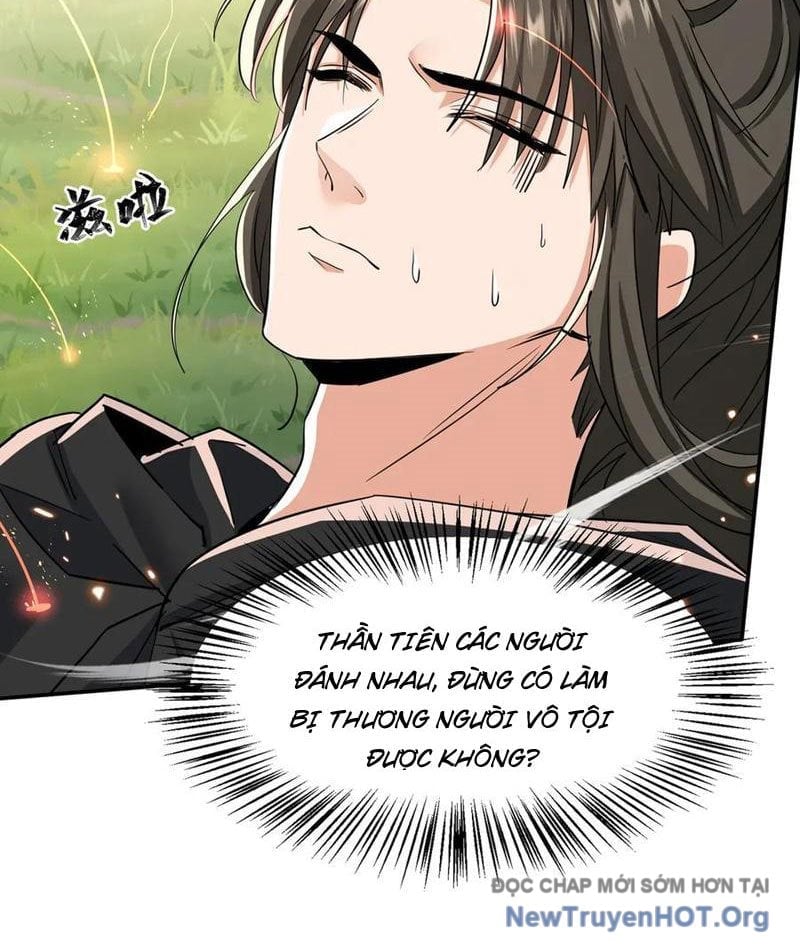 Đồ Đệ Nữ Đế Của Ta Muốn Hắc Hóa! Chapter 68 - Next 