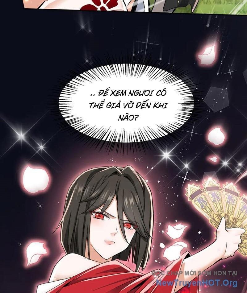 Đồ Đệ Nữ Đế Của Ta Muốn Hắc Hóa! Chapter 68 - Next 