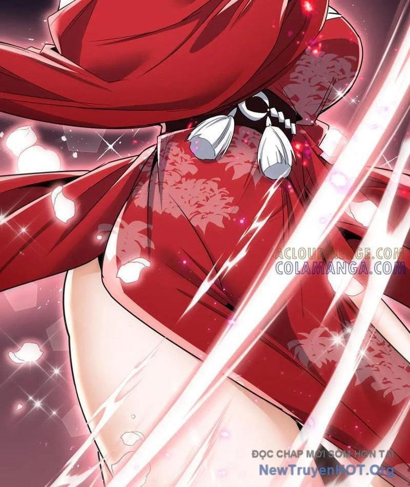 Đồ Đệ Nữ Đế Của Ta Muốn Hắc Hóa! Chapter 68 - Next 