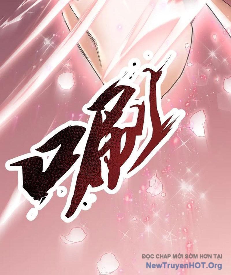 Đồ Đệ Nữ Đế Của Ta Muốn Hắc Hóa! Chapter 68 - Next 